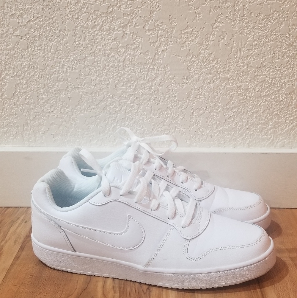 Nike court vision